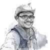 Onrizal, PhD