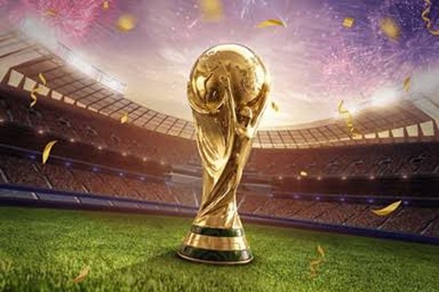 Prediksi tim negara yang lolos ke semifinal Piala Dunia 2026 
