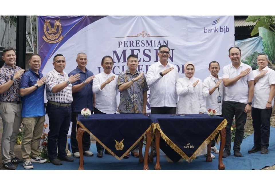 bank bjb