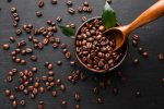 Biji Kopi Terbaik di Asia Versi Taste Atlas 2026