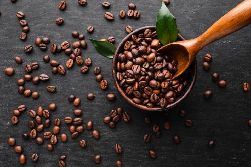 Biji Kopi Terbaik di Asia Versi Taste Atlas 2026
