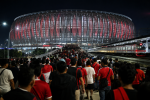 Final Piala Dunia 2026