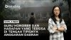 Guru Honorer dan Harapan Yang Tersisa di Tengah Tipisnya Anggaran Daerah