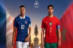 Jadwal Piala Dunia 10 Juli 2026