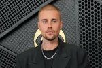 Justin Bieber Join Co-Headliner Halftime Show Final Piala Dunia 2026