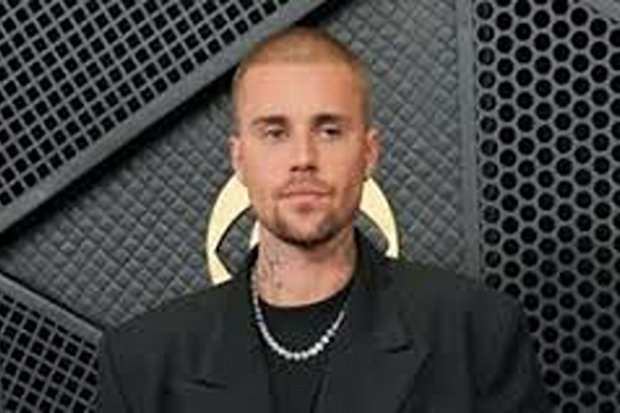 Justin Bieber Join Co-Headliner Halftime Show Final Piala Dunia 2026