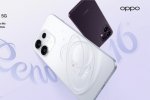 OPPO Reno 16