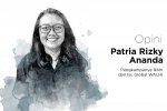 Patria Rizky Ananda