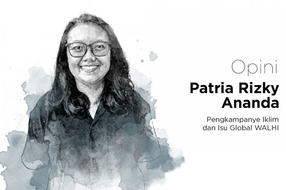 Patria Rizky Ananda