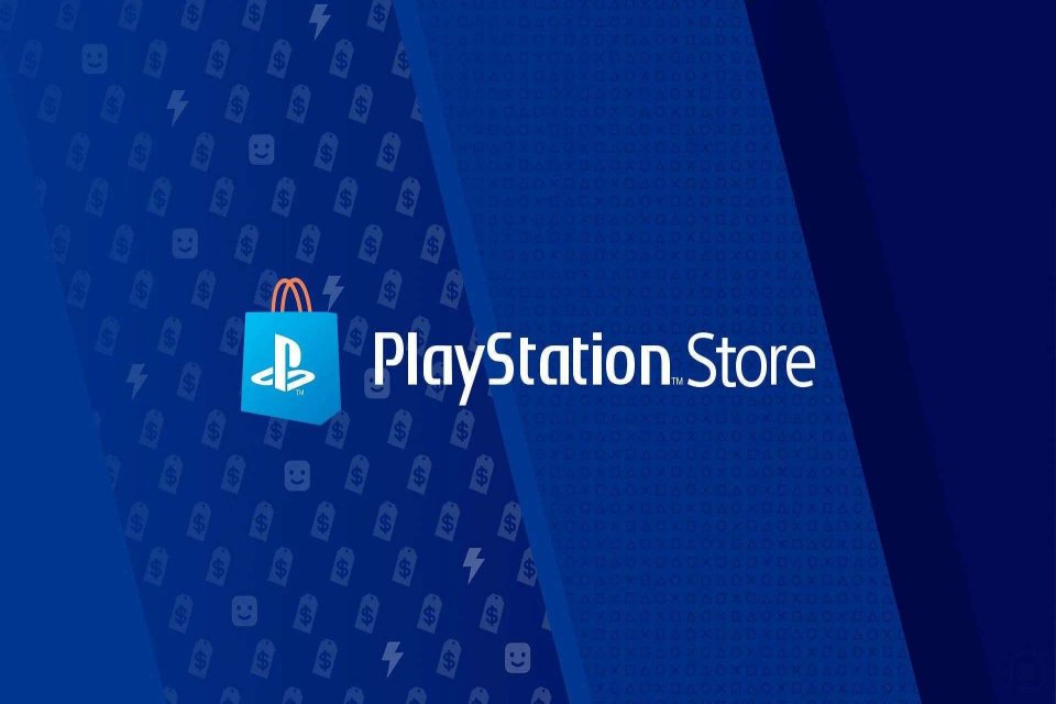 PlayStation Store Ditutup