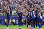 Prediksi Prancis Vs Maroko di 8 Besar Piala Dunia 2026