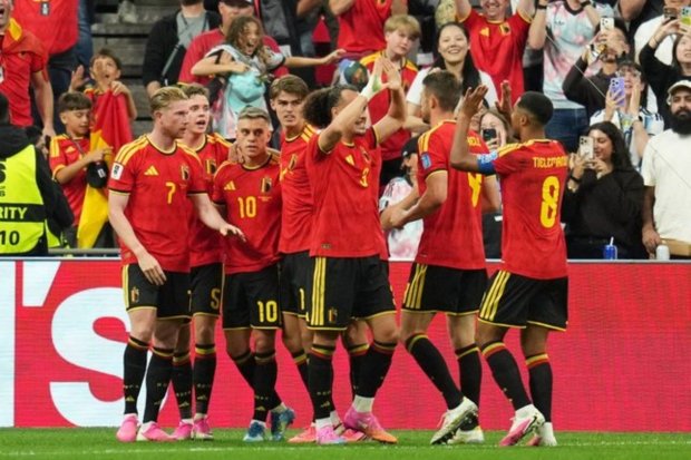 Jadwal Lengkap Perempat Final Piala Dunia 2026
