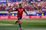 Prediksi Spanyol vs Belgia di 8 Besar Piala Dunia 2026