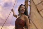 Sinopsis Film Moana 2026 