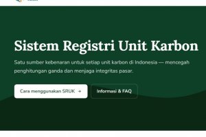 Situs SRUK