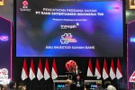 IPO RANS