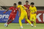 Pemain U-17