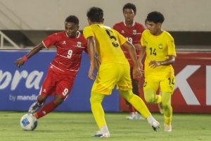 Pemain U-17