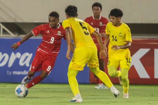 Pemain U-17