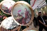 Wedding Expo di Kota Kediri