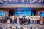 MoU bank bjb dengan Kemnaker