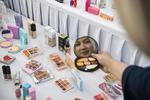 BPOM ungkap promosi dan penjualan kosmetik ilegal di platform digital