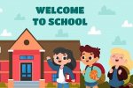 4 Kriteria Siswa yang Boleh Membantu Pelaksanaan MPLS