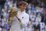 Apa itu Wimbledon 2026?