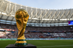 Jadwal Semifinal Piala Dunia 2026