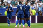 Jadwal Siaran Langsung Prancis vs Spanyol di Semifinal Piala Dunia 2026
