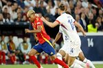 Jadwal Siaran Langsung Prancis vs Spanyol di Semifinal Piala Dunia 2026