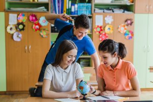 Kata-kata Motivasi Belajar untuk Siswa Lucu