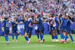 Prediksi Prancis vs Spanyol di Semifinal Piala Dunia 2026