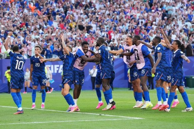 Prediksi Prancis vs Spanyol di Semifinal Piala Dunia 2026