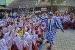 Semarak MPLS di Kota Cimahi