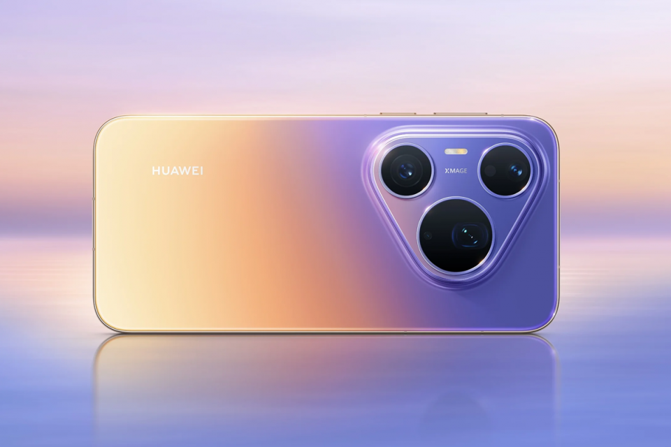 Huawei Pura 90s Pro Max, Huawei Pura 90s Pro,