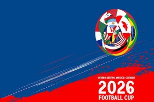 Kapan Prancis vs Spanyol Piala Dunia 2026