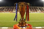 Piala AFF 2026