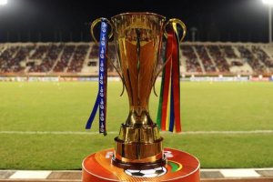 Piala AFF 2026