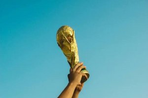 Prediksi negara yang lolos ke final Piala Dunia 2026 