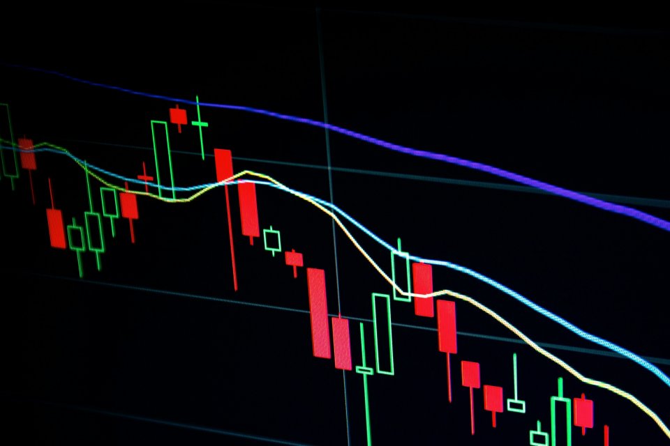 Top Gainer Saham Hari Ini Senin 14 September 2026