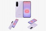 Spesifikasi Samsung Galaxy A27 5G