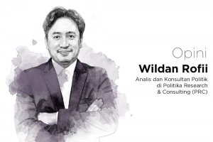 Wildan Rofii 