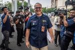 Presiden Prabowo gelar rapat terkait KDMP dan MBG