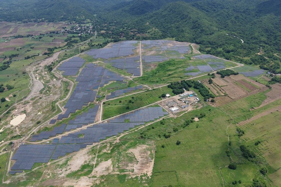 Pertamina NRE Akuisisi 20% CREC Filipina — Kapasitas PLTS Target 2,4 GW Akhir 2026