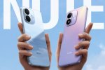 Redmi Note 17