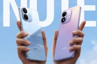Redmi Note 17