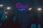 Sinopsis Ghost Buzzer: Antar Aku Pulang