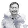 Jufriansyah
