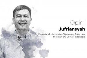 Jufriansyah